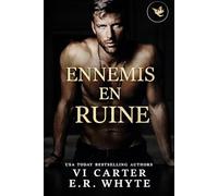 Ennemis en Ruine