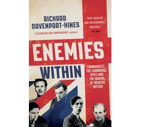 Ennemis intérieurs