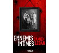 Ennemis intimes