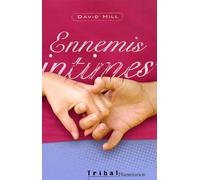 Ennemis intimes