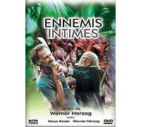 Arte Clothing – Ennemis intimes