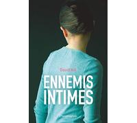 Ennemis intimes