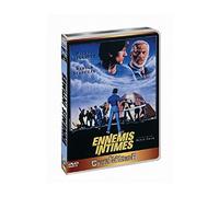 Ennemis intimes