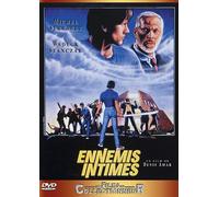Ennemis intimes