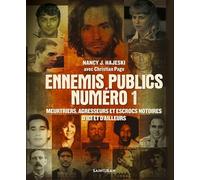 Ennemis publics numero 1