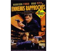 Ennemis rapproches
