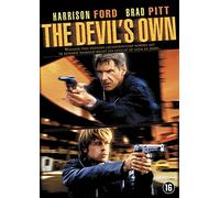 Ennemis Rapprochés [DVD] [1997]