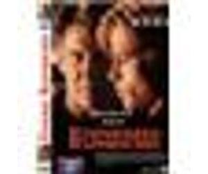 Ennemis rapprochés G