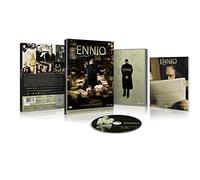 Ennio (aka The Glance of Music) [Import]