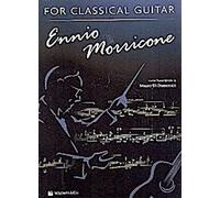 Ennio Morricone