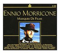 Ennio Morricone