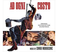 Ennio Morricone - Ad Ogni Costo