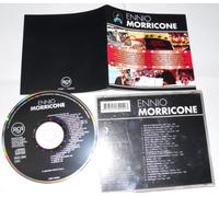 Ennio Morricone - All The Best [Import]