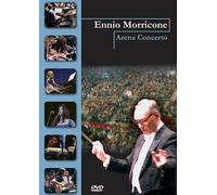 Ennio Morricone - Arena Concerto