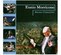 ennio morricone - Arena Concerto