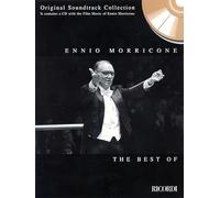 Ennio Morricone Best of
