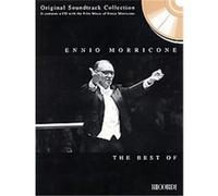 Ennio Morricone Best of