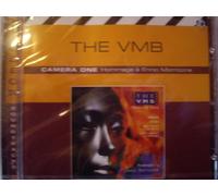 Ennio Morricone - Camera One (Hommage A Ennio Morricone) (bof)