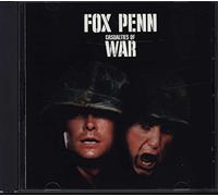 Ennio Morricone - Casualties of War