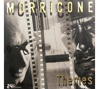Ennio Morricone - Colonne Sonore [Import]
