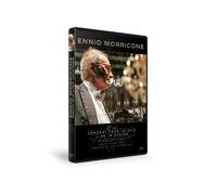 Ennio Morricone-Concert pour la Paix : Live in Venice [Édition Collector]