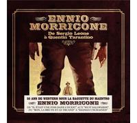 Ennio Morricone - Da Sergio Le
