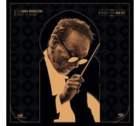 Ennio Morricone - Ennio Morricone Desert Tv Trilogy (Original Soundtrack) [Vinyl Lp] Italy - Import