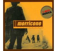 Ennio Morricone - Ennio Morricone [Import]