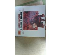 Ennio Morricone - For a few dollars more/A fist full of dollars / Vinyl record [Vinyl-LP]