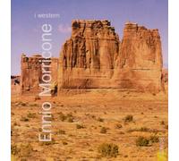 Ennio Morricone - I Successi [Import]