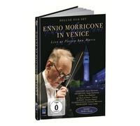 Ennio Morricone-in Venice [Import]