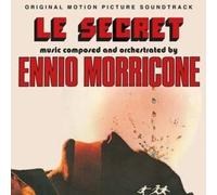 Ennio Morricone - Le Secret