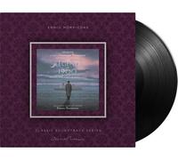 Ennio Morricone - Legend Of 1900 (Original Soundtrack) [Vinyl] 180 Gram