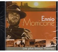 ennio morricone - Les Plus Beaux thèmes