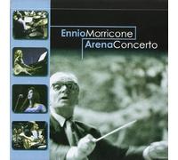 Ennio Morricone - Live