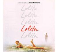 Ennio Morricone - Lolita