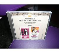 Ennio Morricone - Merci Ma Tante - Tuez Le Veau Gras Et Faites Le Rotir