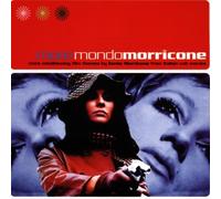 Ennio Morricone - More Mondo Morricone [Import]