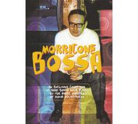 Ennio Morricone - Morricone Bossa