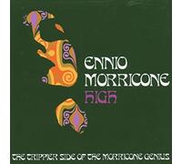 Edel – Morricone High