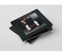 Ennio Morricone - Morricone Segreto [Cd]