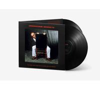 Ennio Morricone Morricone Segreto (Vinyl) 12" Album