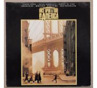 Ennio Morricone - Once Upon a Time in America [Import]