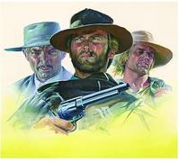 Ennio Morricone - Per Qualche Dollaro In Piu'