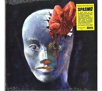 Ennio Morricone - Spasmo [Vinyl Lp]