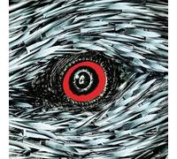 ENNIO MORRICONE The Bird With the Crystal Plumage (Vinyl) 12" Album