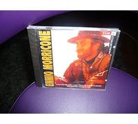 Ennio Morricone - The Collection