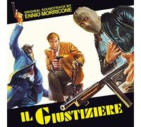 Ennio Morricone - The Human Factor [Import]