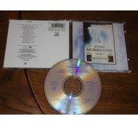 Ennio Morricone - The Mission (Soundtrack) [Import]