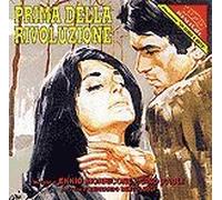 Ennio Morricone - Un Uomo a Meta'/Pr [Import]